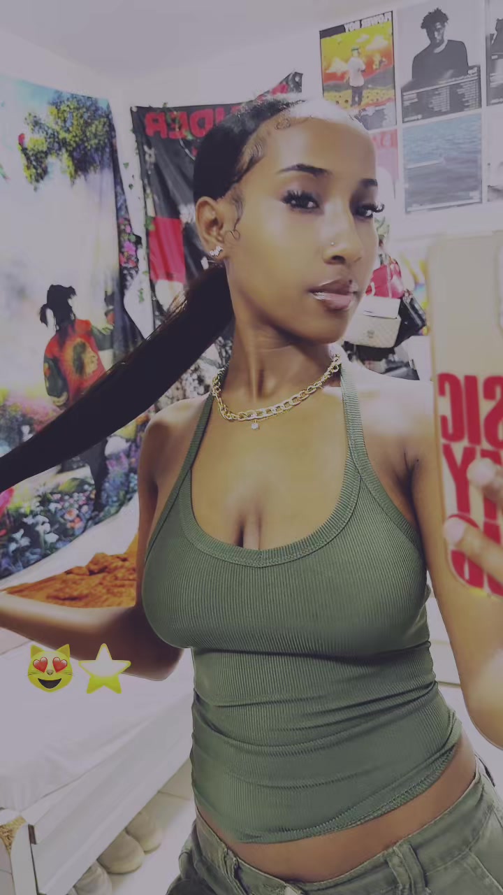 @🤍