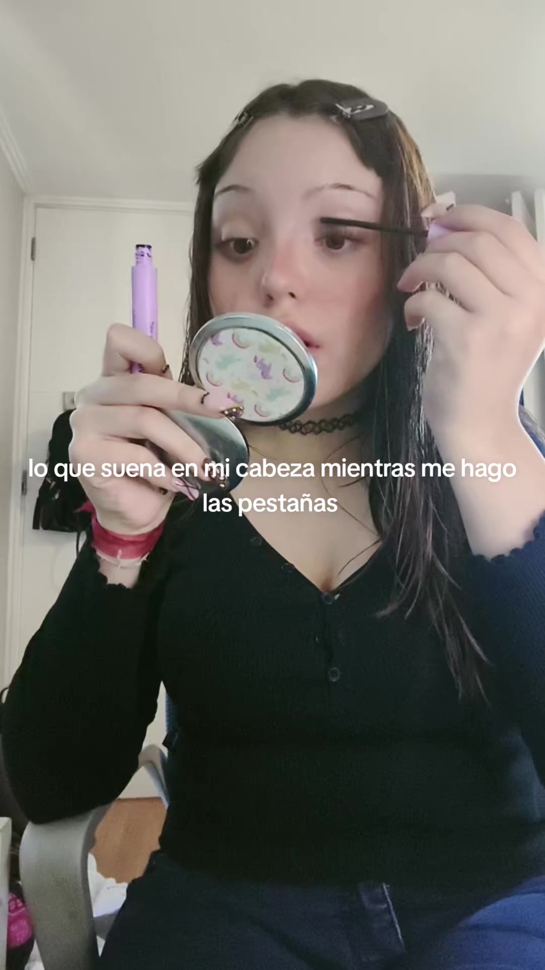 @María José Arretx 🎀