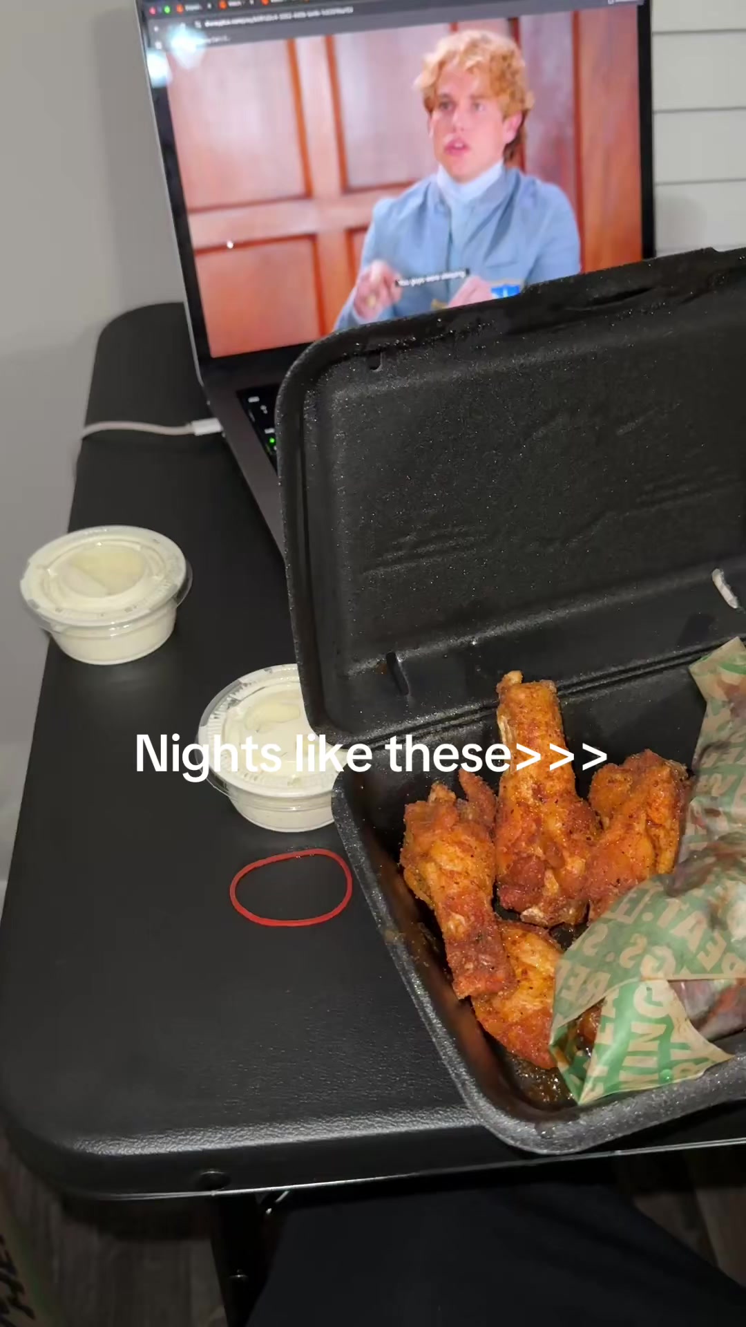 @BrianBuilt