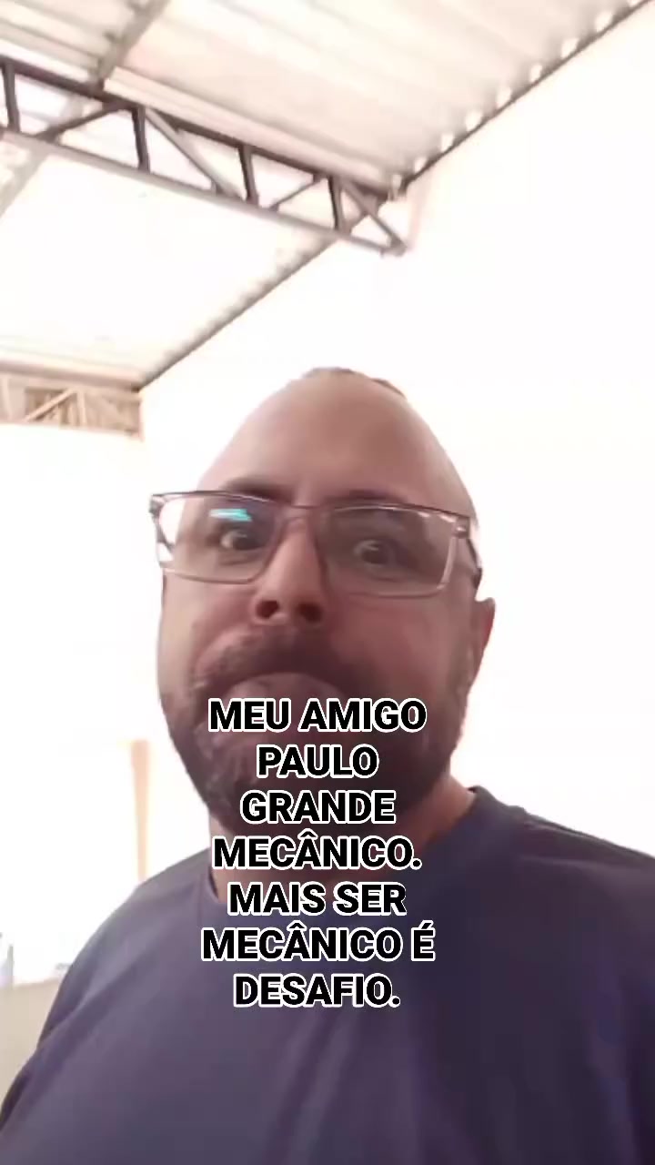 @RICARDO SILVA(GOIANO) 5151