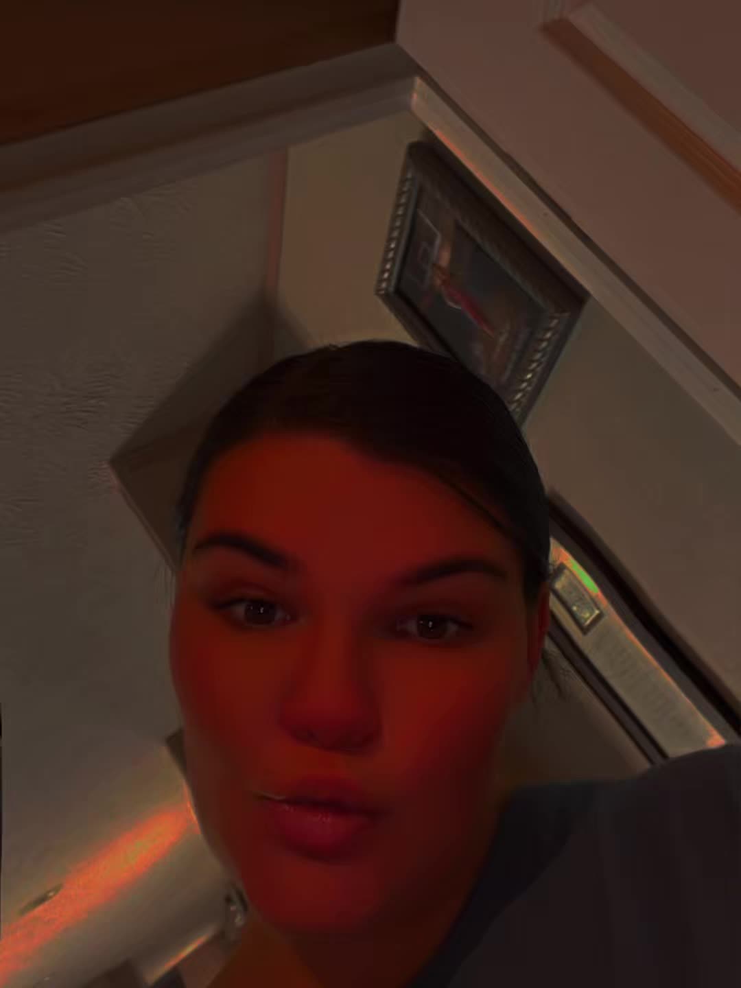 @gracie.clark24