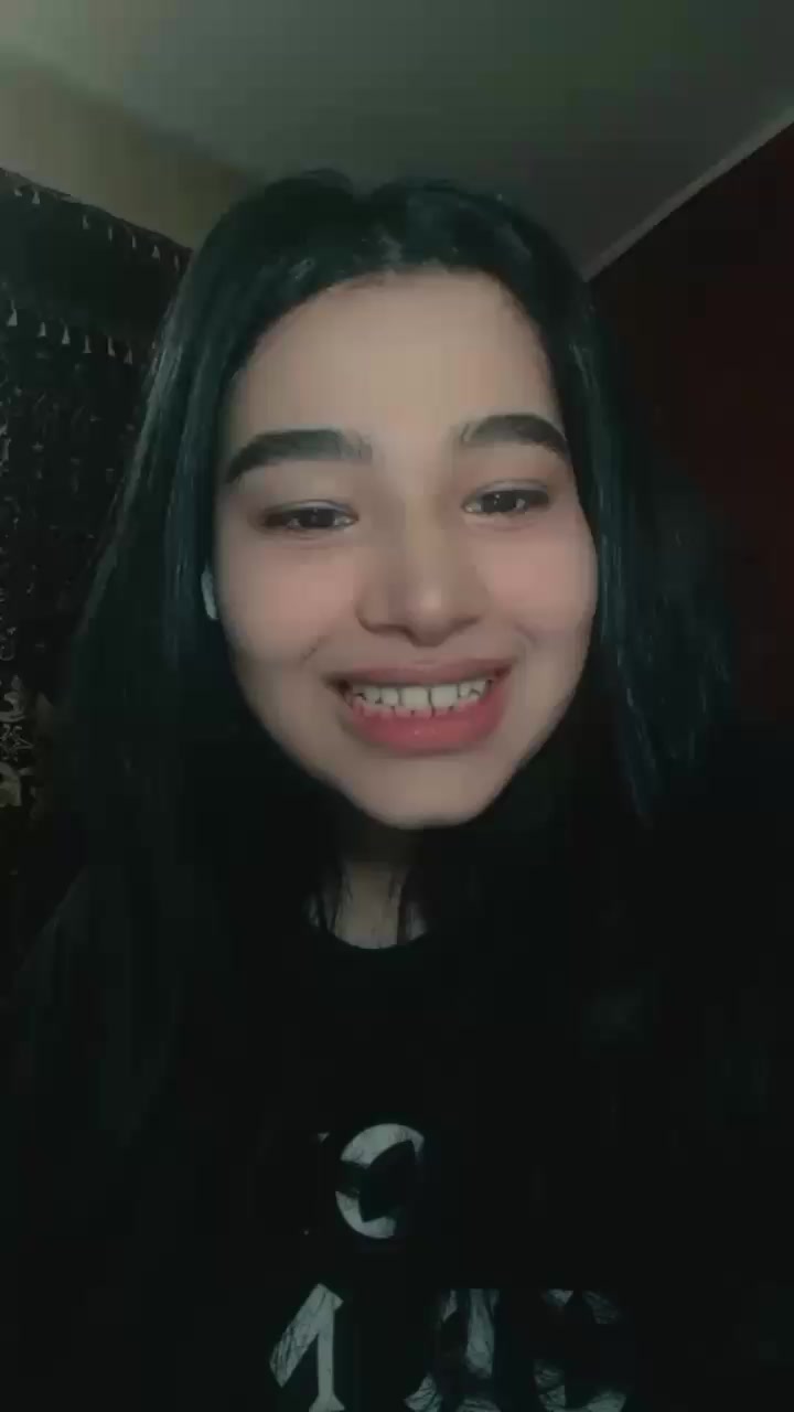 @Yousten