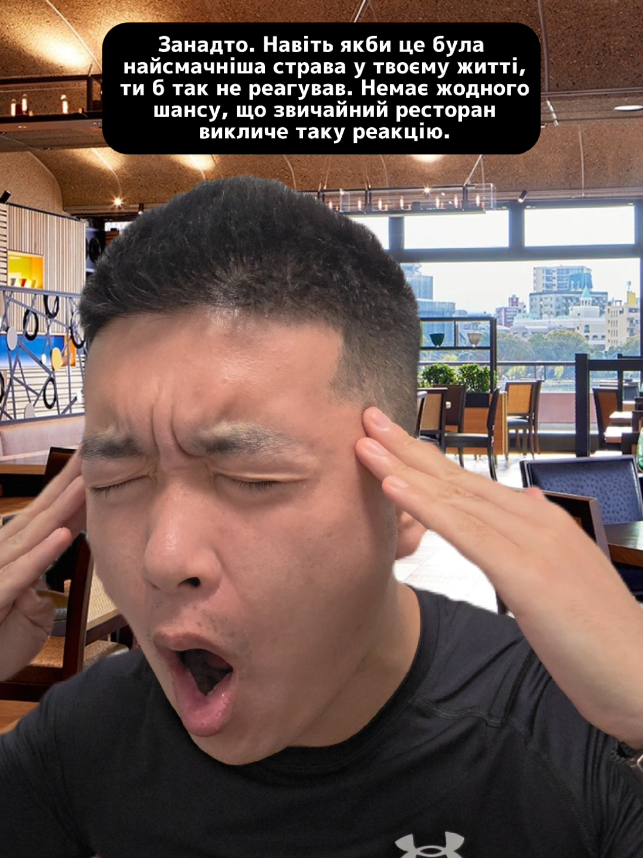 @Юя🇯🇵🇺🇦