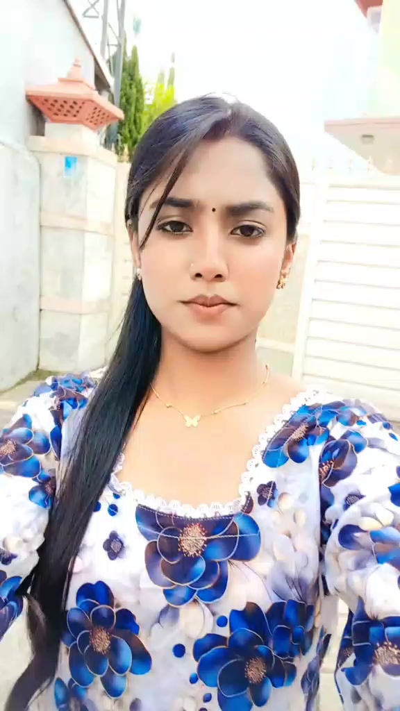 @Miss tanu Queen 👑