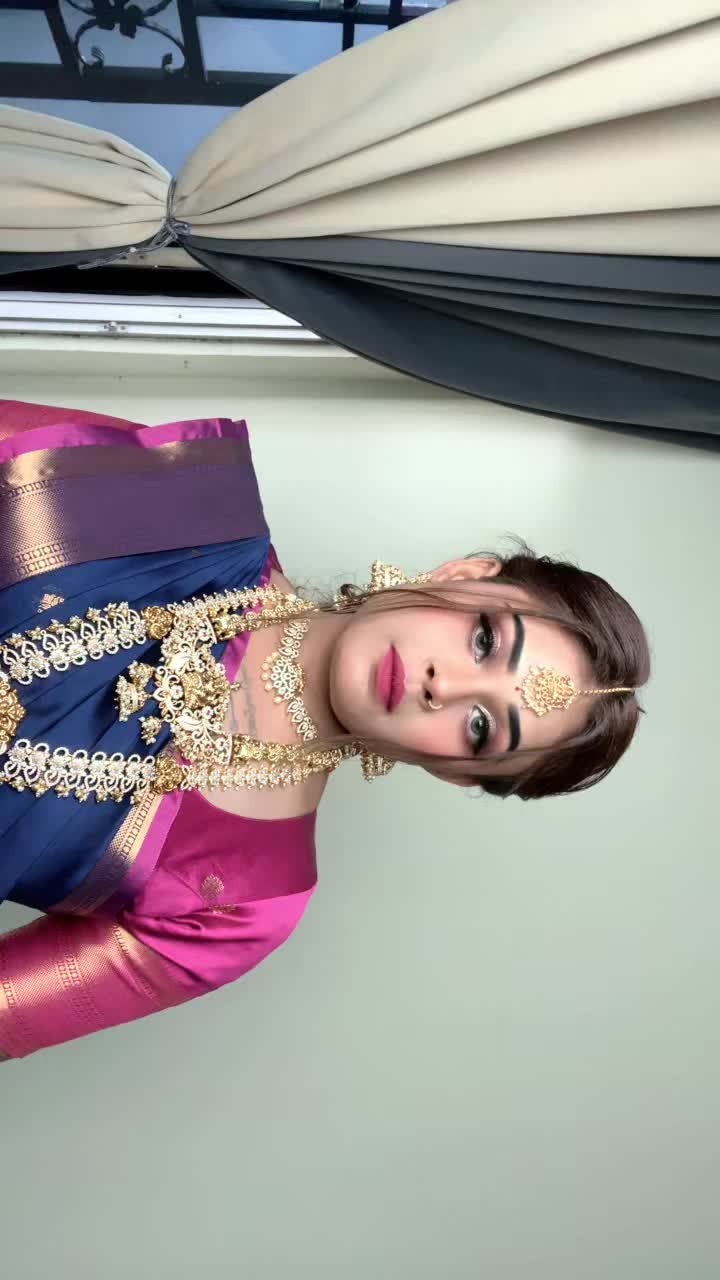@Milaaa