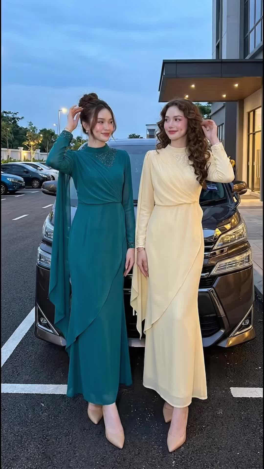 @โหโห๐น๐๐๐๐๐๐โหโห