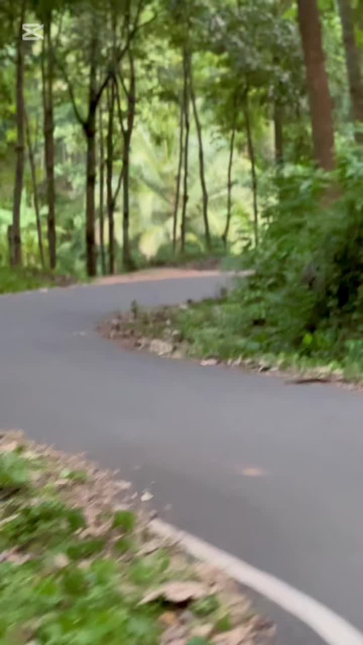 @ජපන් ළමිස්සි-Indunil Super Ex.