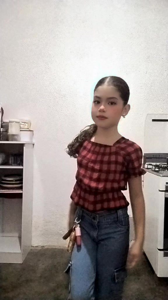 @💎❄️ Cec&iacute;lia ❄️💎