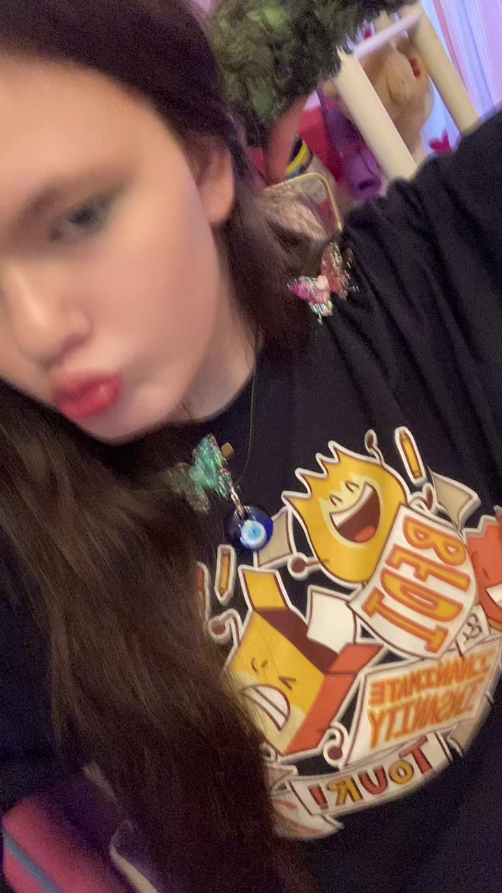 @🪐🧿🪽