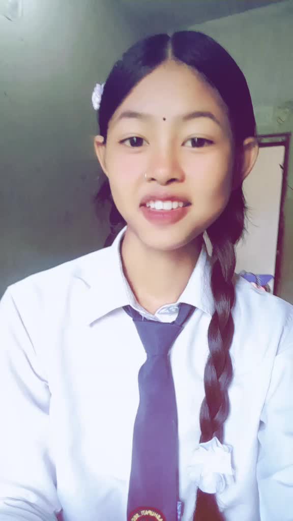 @your bachhiya❤️🩹💋