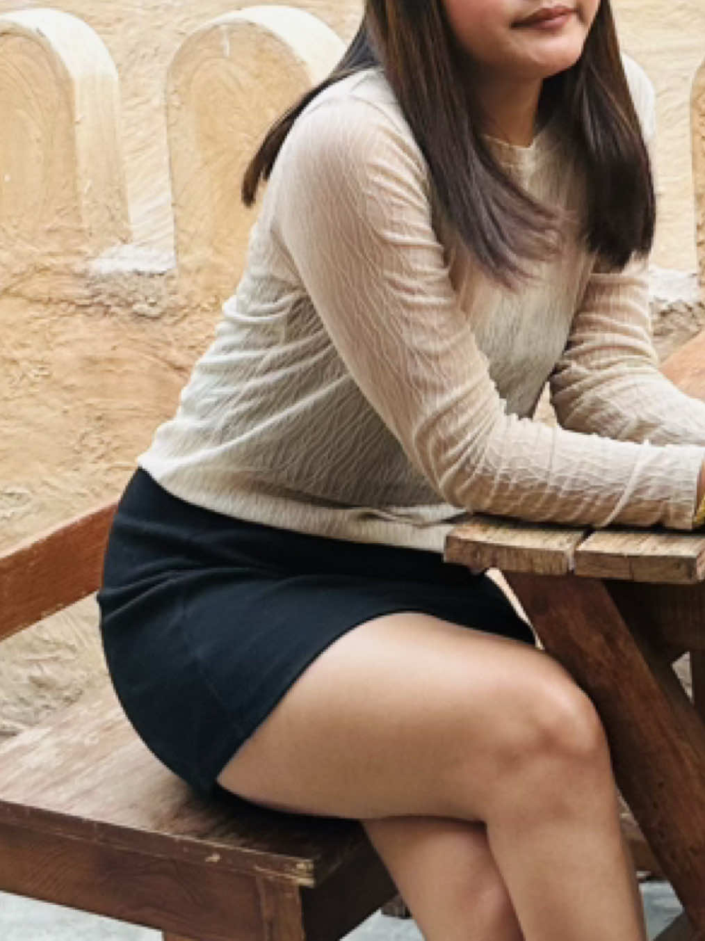 @Reshma Gurung