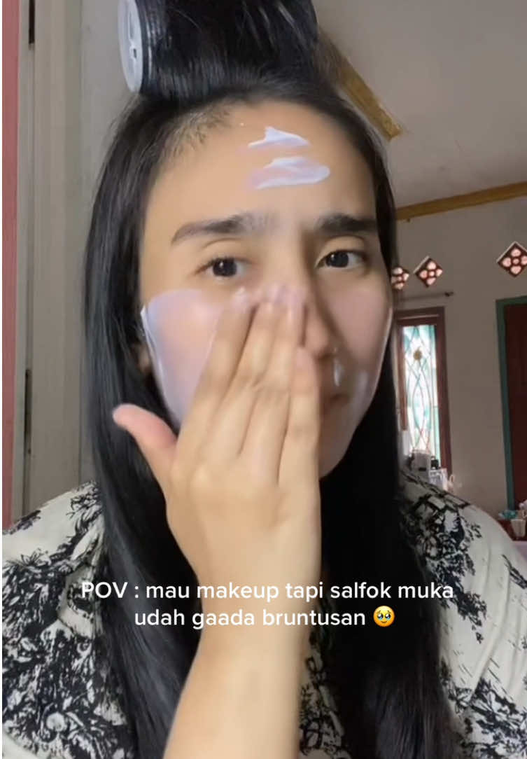 @๐ค๐ฆ๐ค๐๐ โเฑจเงหโกห เฃช