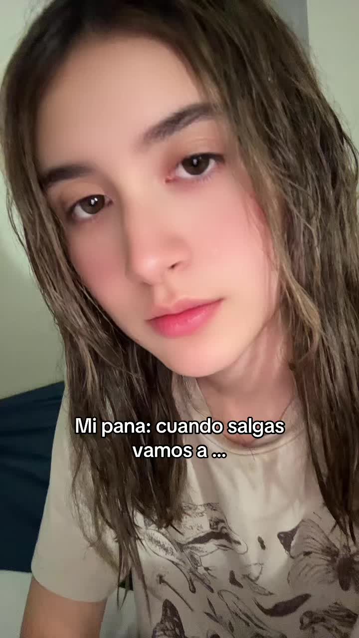 @Damaris