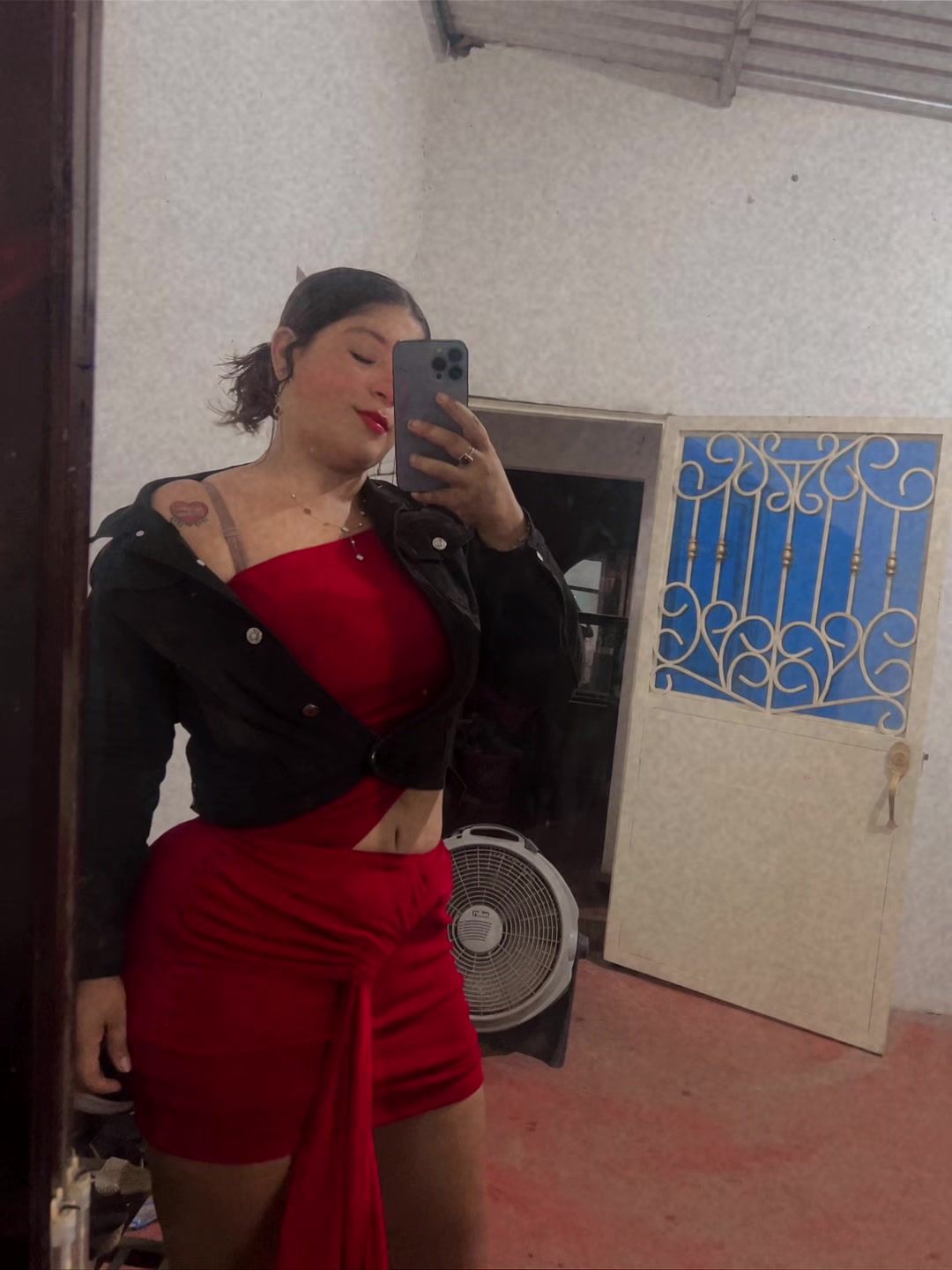 @🌸🩷La bonita🩷🌸