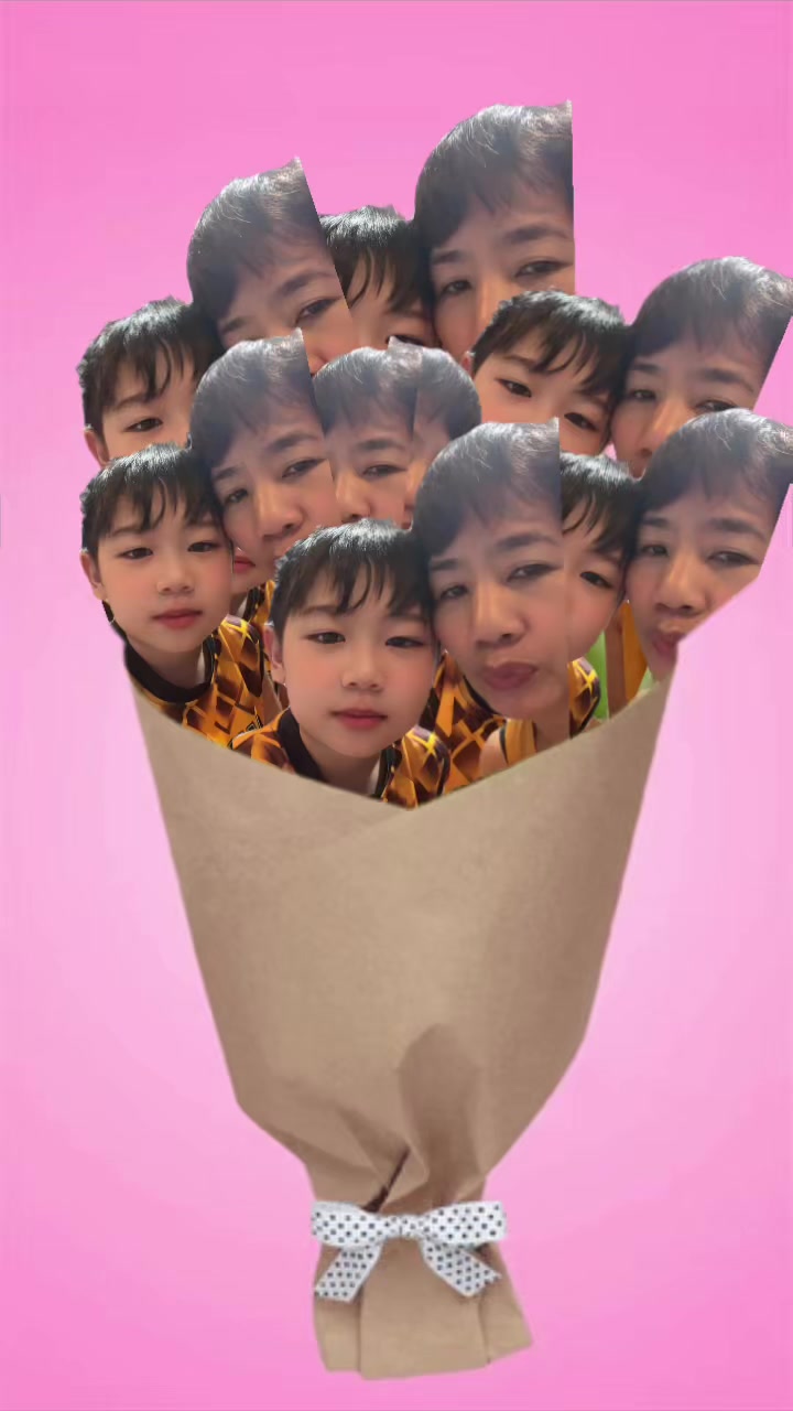 @thing