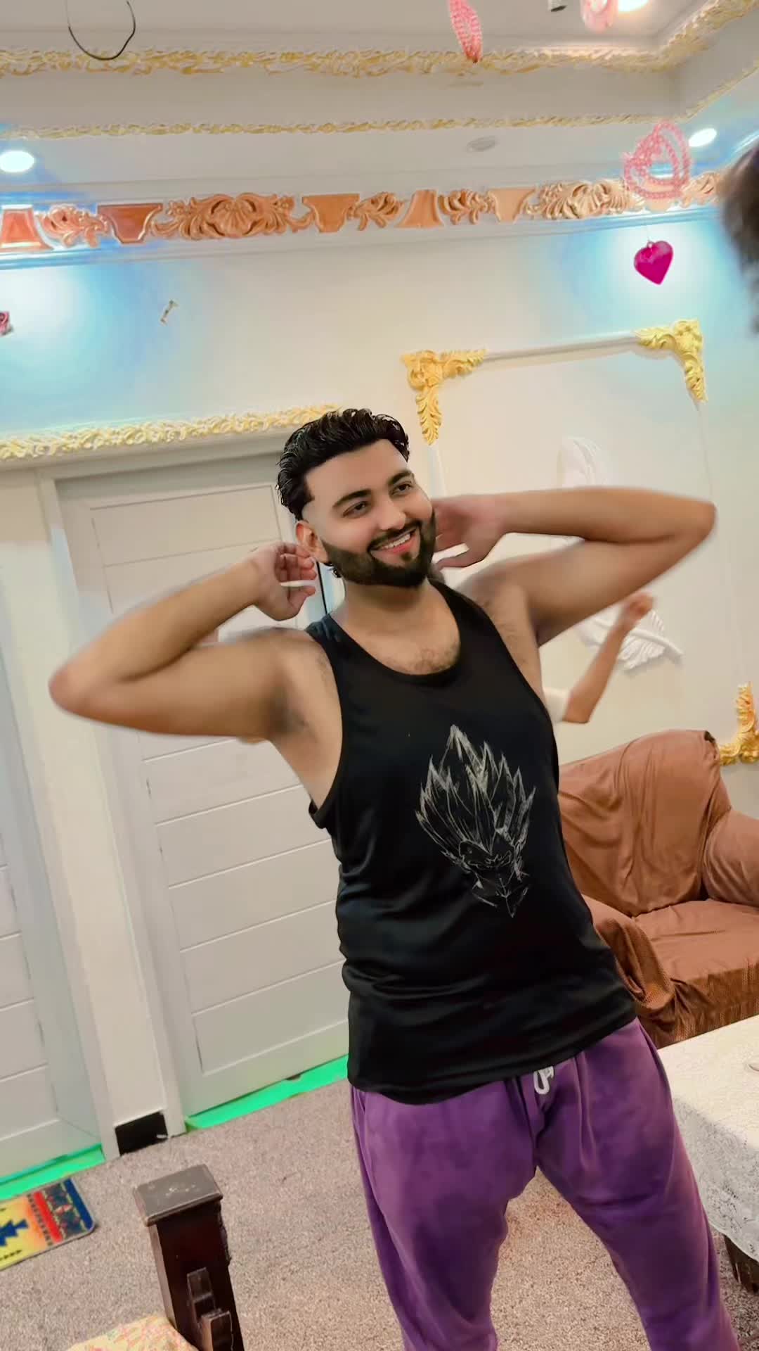 @👑 𝐌𝐢𝐫𝐜𝐡𝐮 𝐉𝐚𝐧 🔥