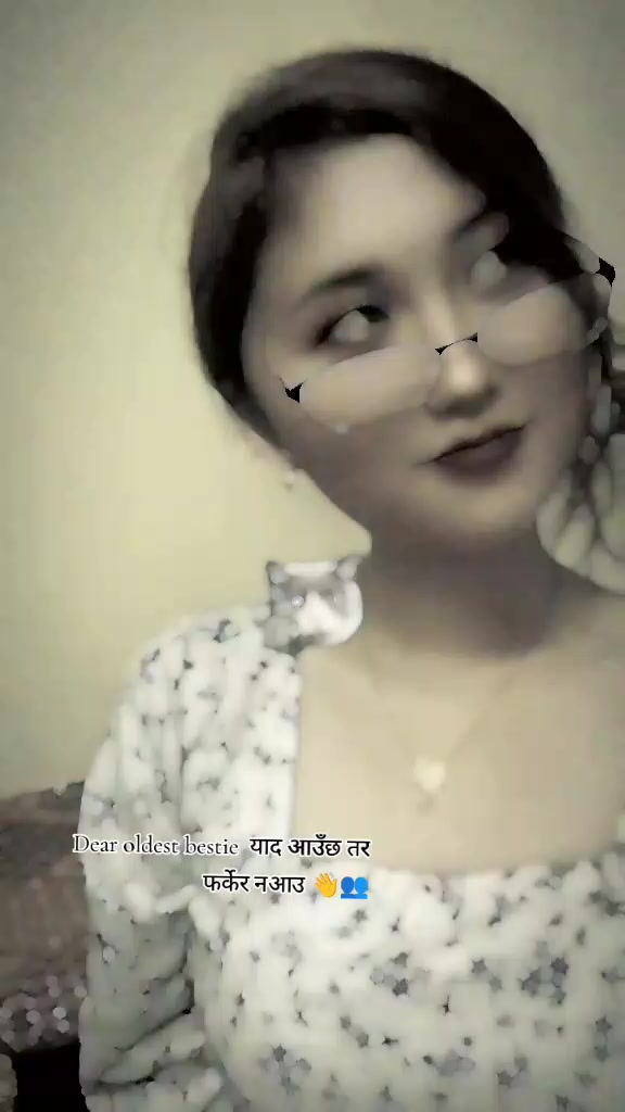 @Miss_MagArni🦚🪻