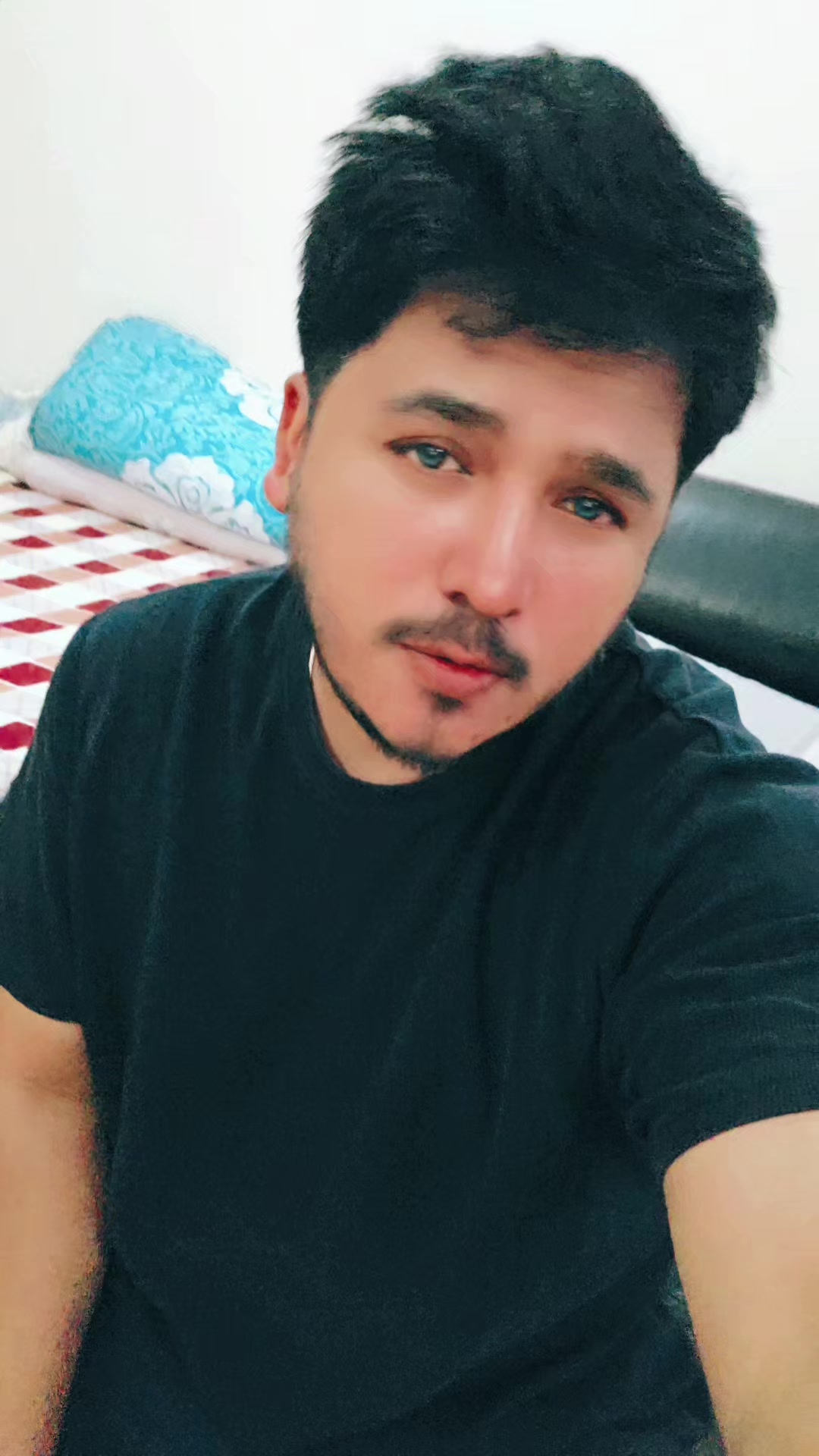 @Dubaikoraja
