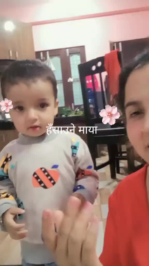 @बबिता 💕 बाबुराम