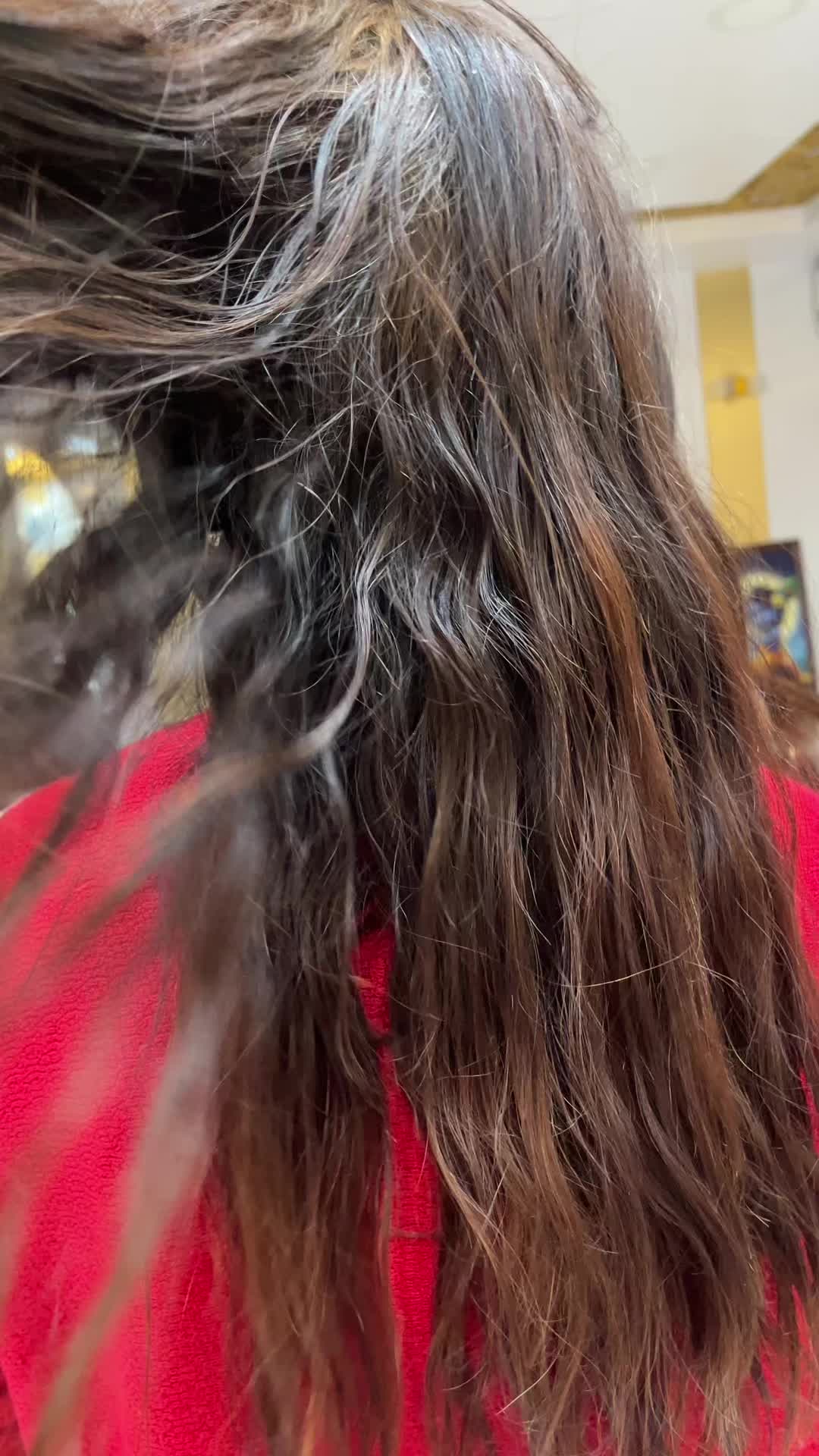 @MakeupBySandhya