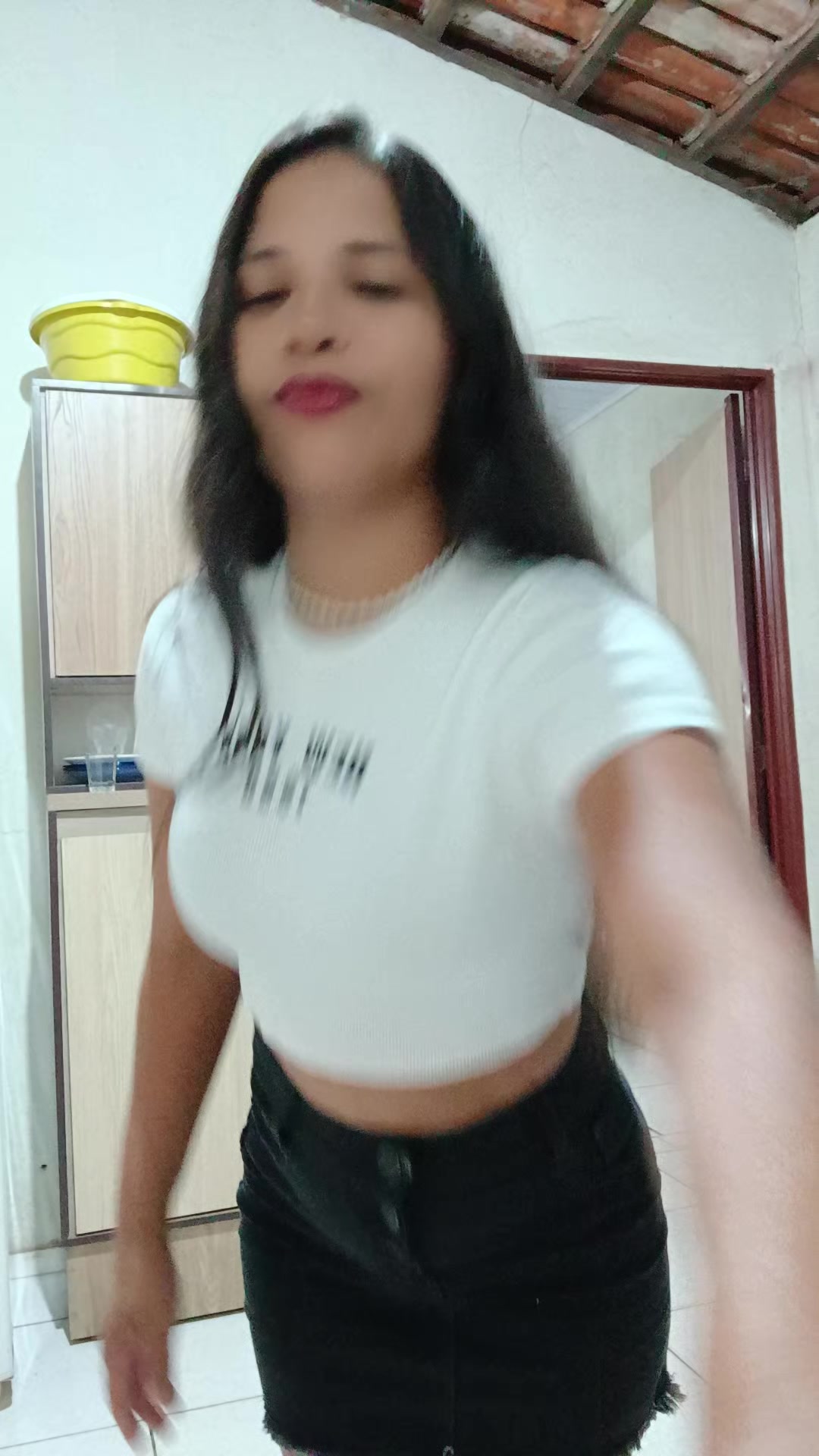 @lorinha
