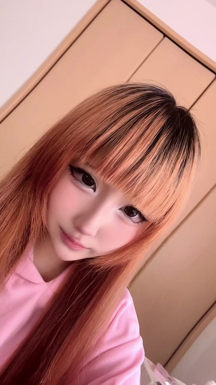 @新潟の姫