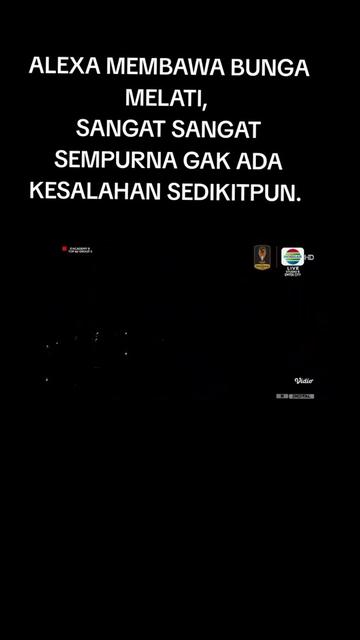@herbafarmaagung