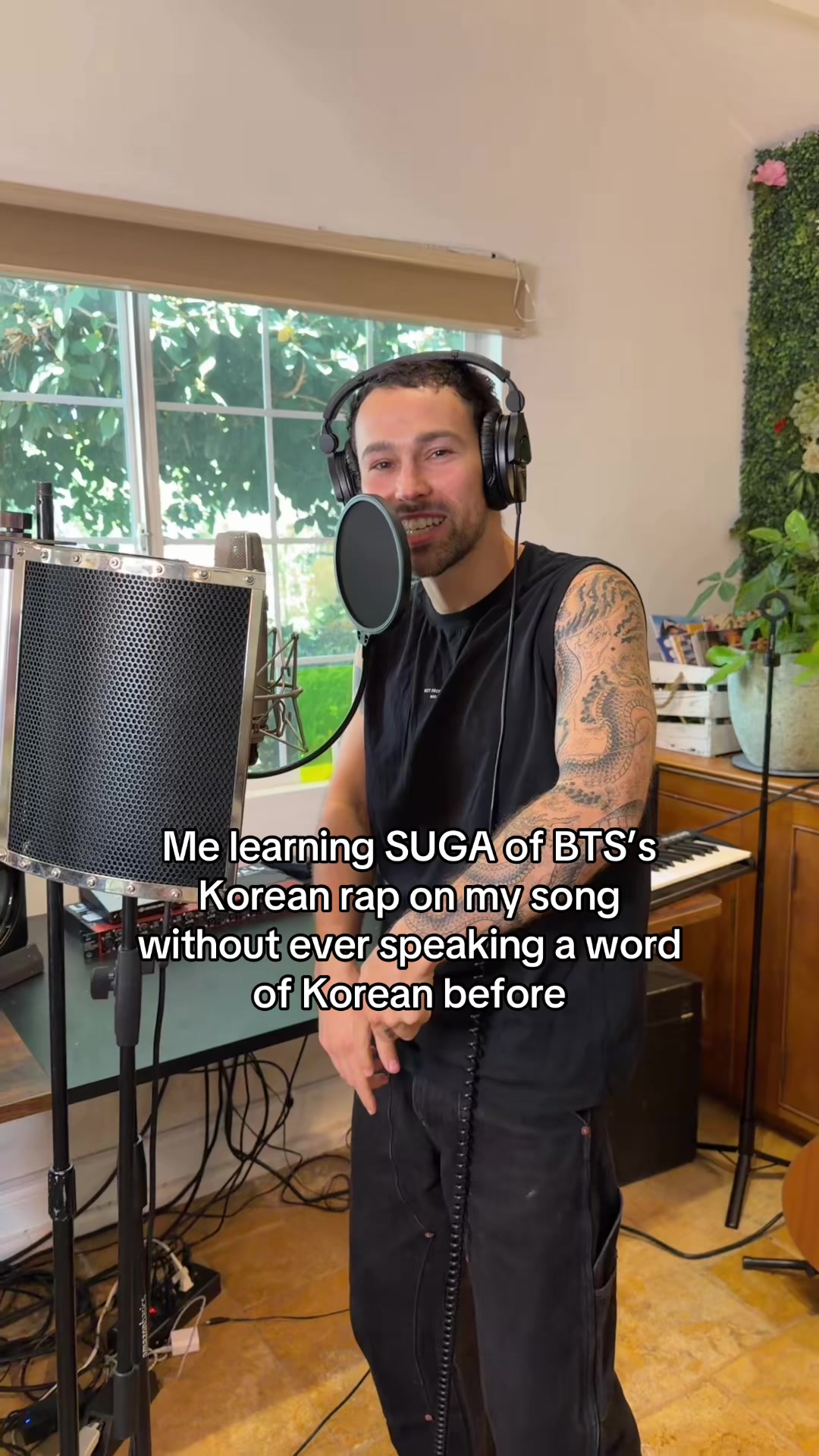 @MAX