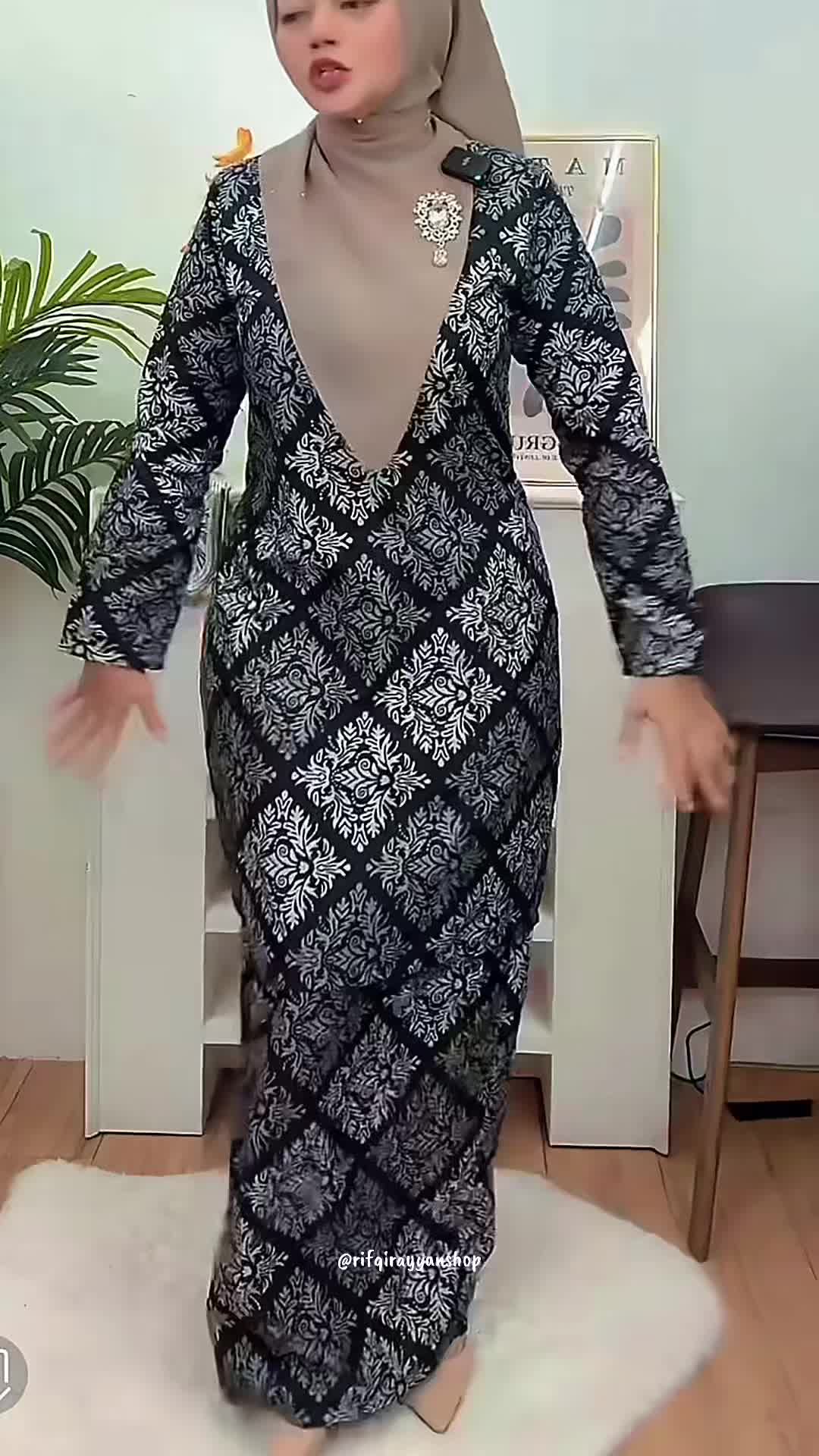 @Rifqirayyanshop