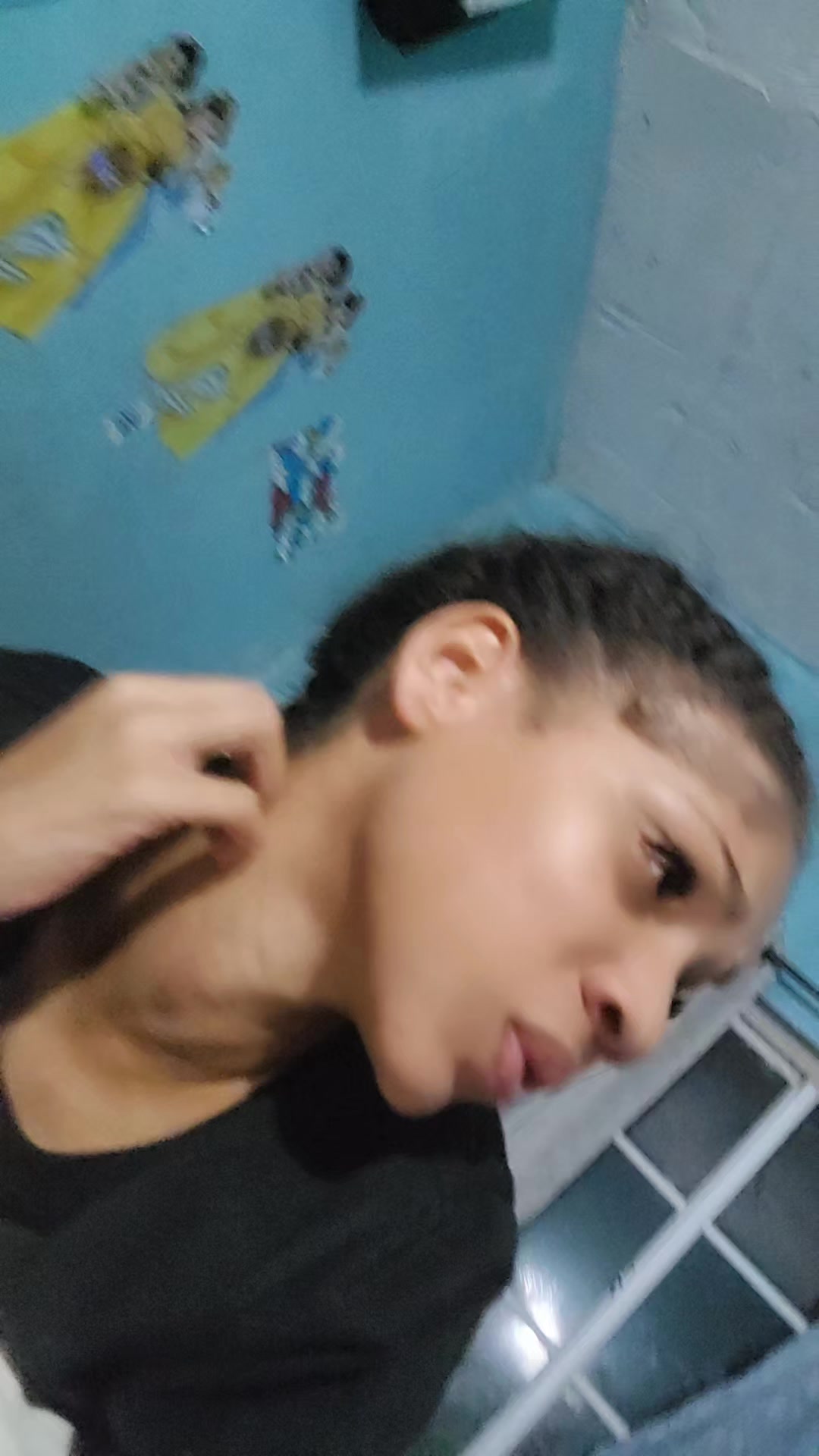@lilly17