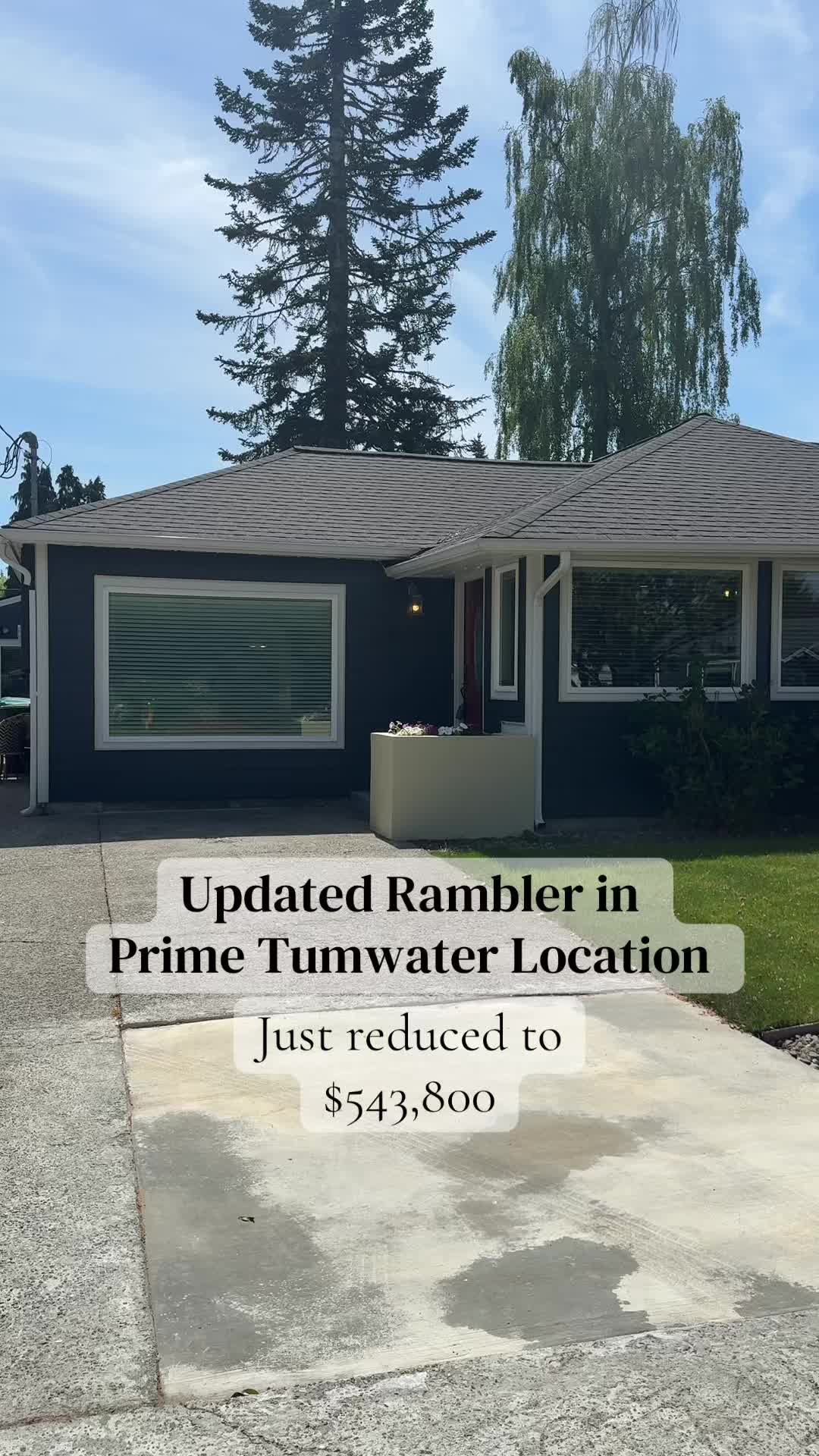 @Marybrownwarealtor