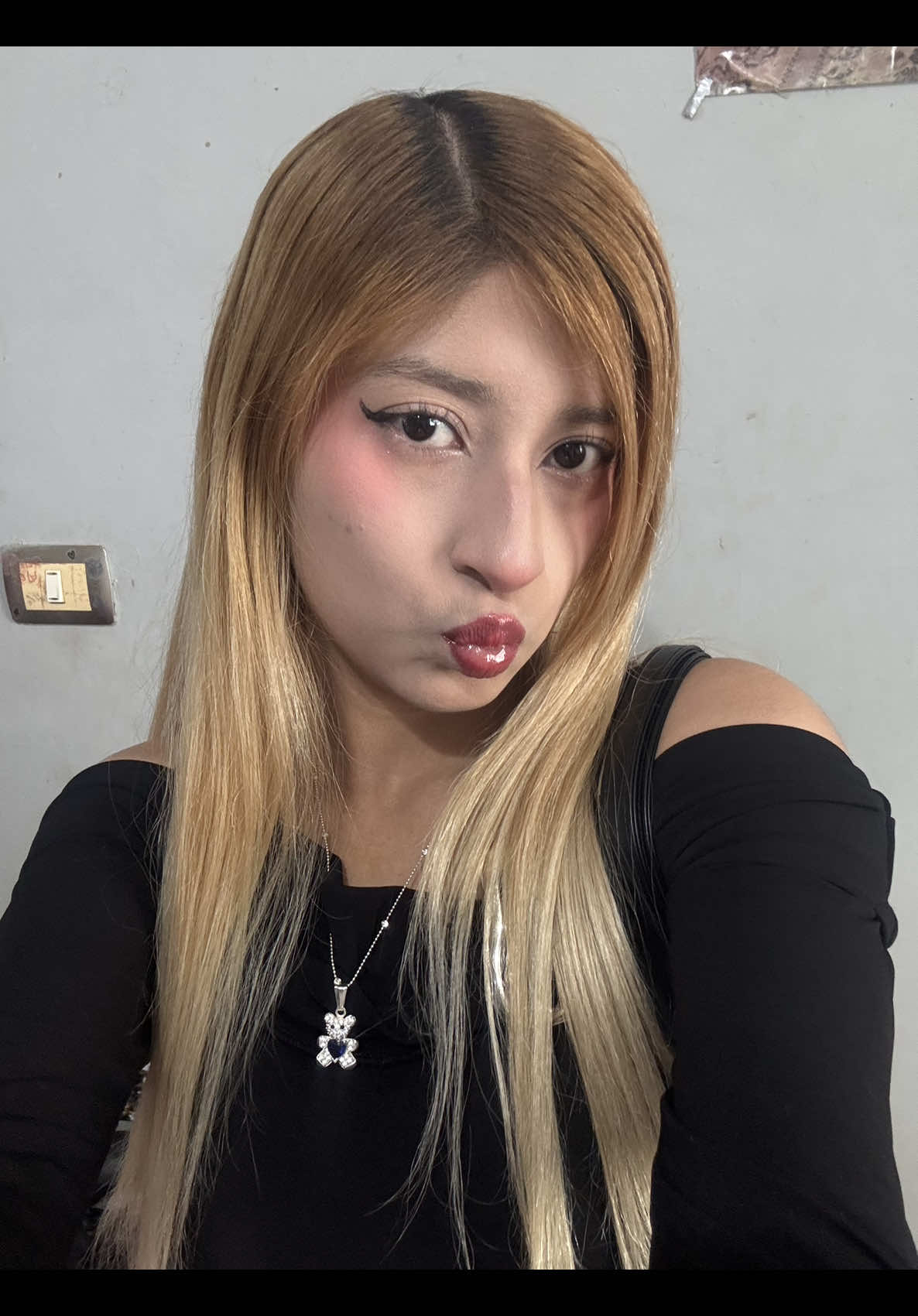 @𐙚𝐹𝓁𝒶𝓃𝒾 ♡
