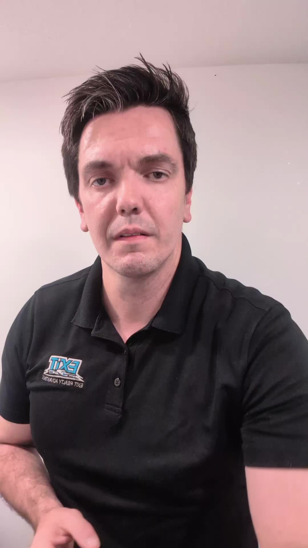 @KJ| Northern Utah Realtor ®️