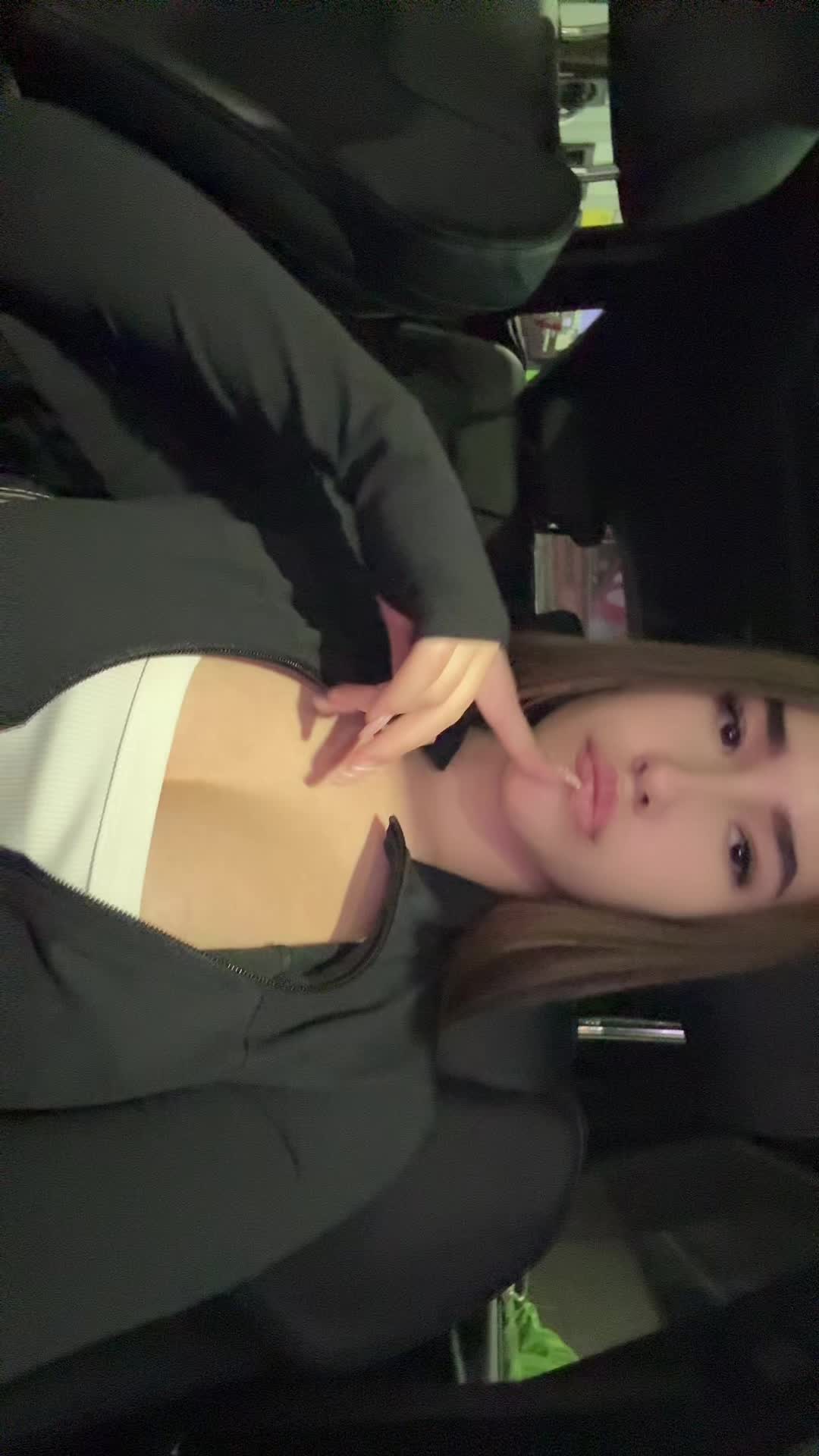 @𝓢