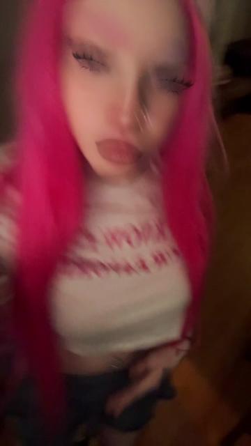@duhitsbrxt