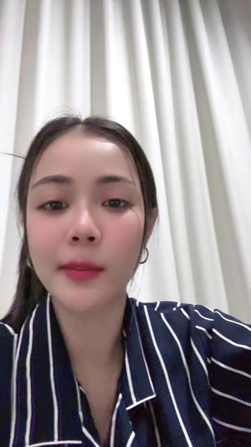 @ลำไย ไหทองคำ(สุพรรณษา เวชกามา)