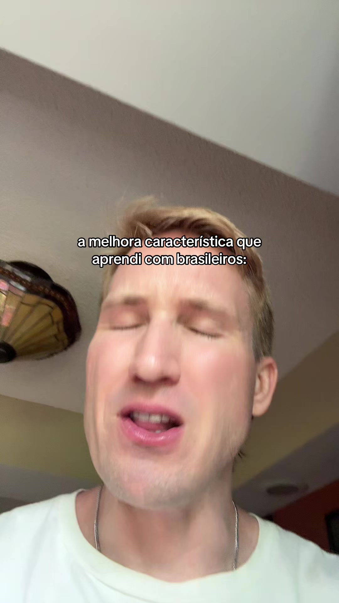 @SpencerSabe
