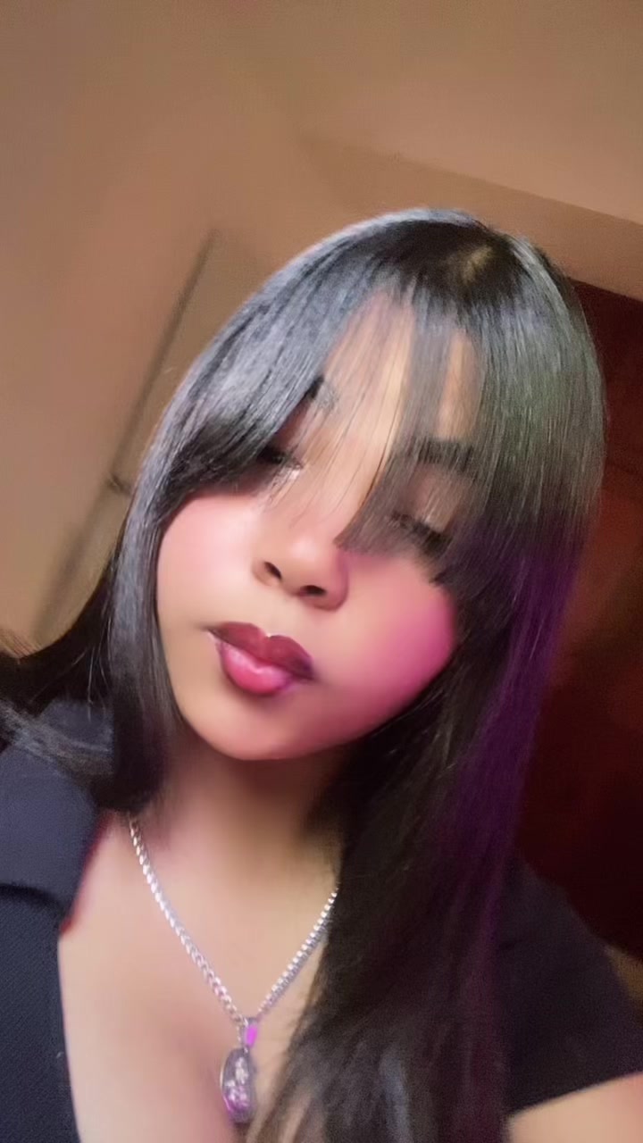 @ªilynnn