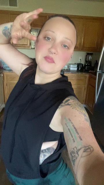 @MommymeggoX2