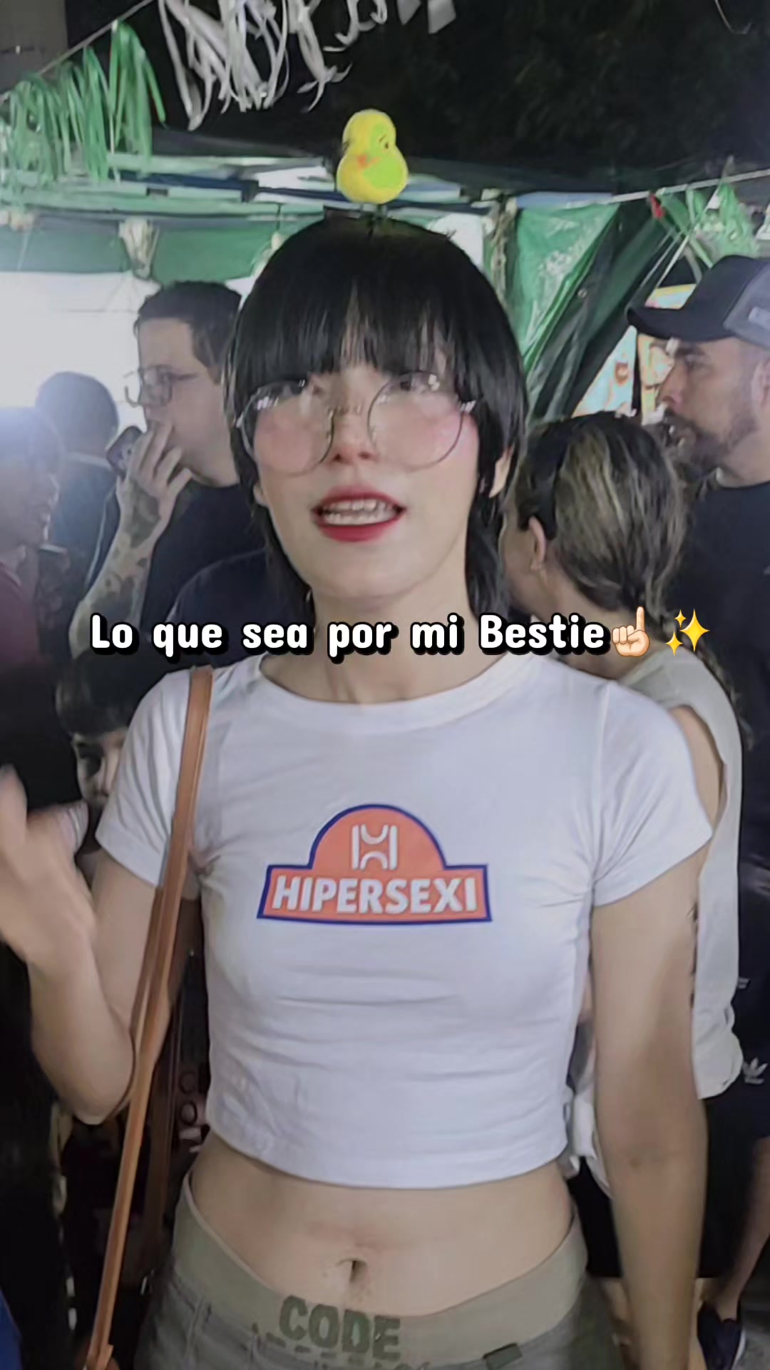 @TheMasho