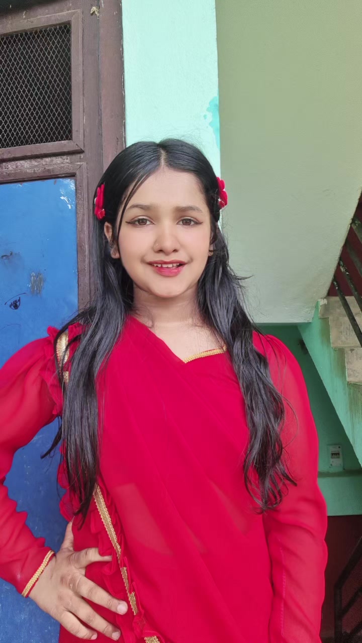 @🇳🇵सोनिया🇰🇷❣️💍