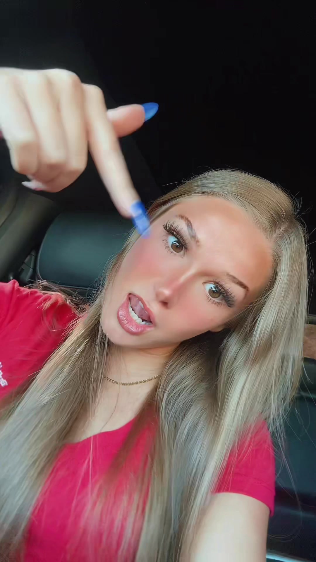 @Trea.surree