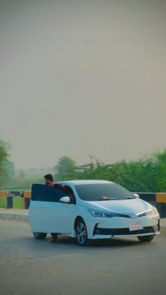 @⚜️ بروہی عاقب ⚜️