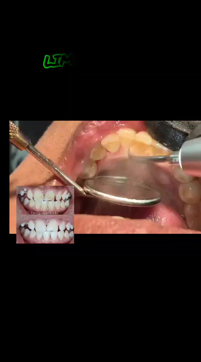@Odonto.sonrisa