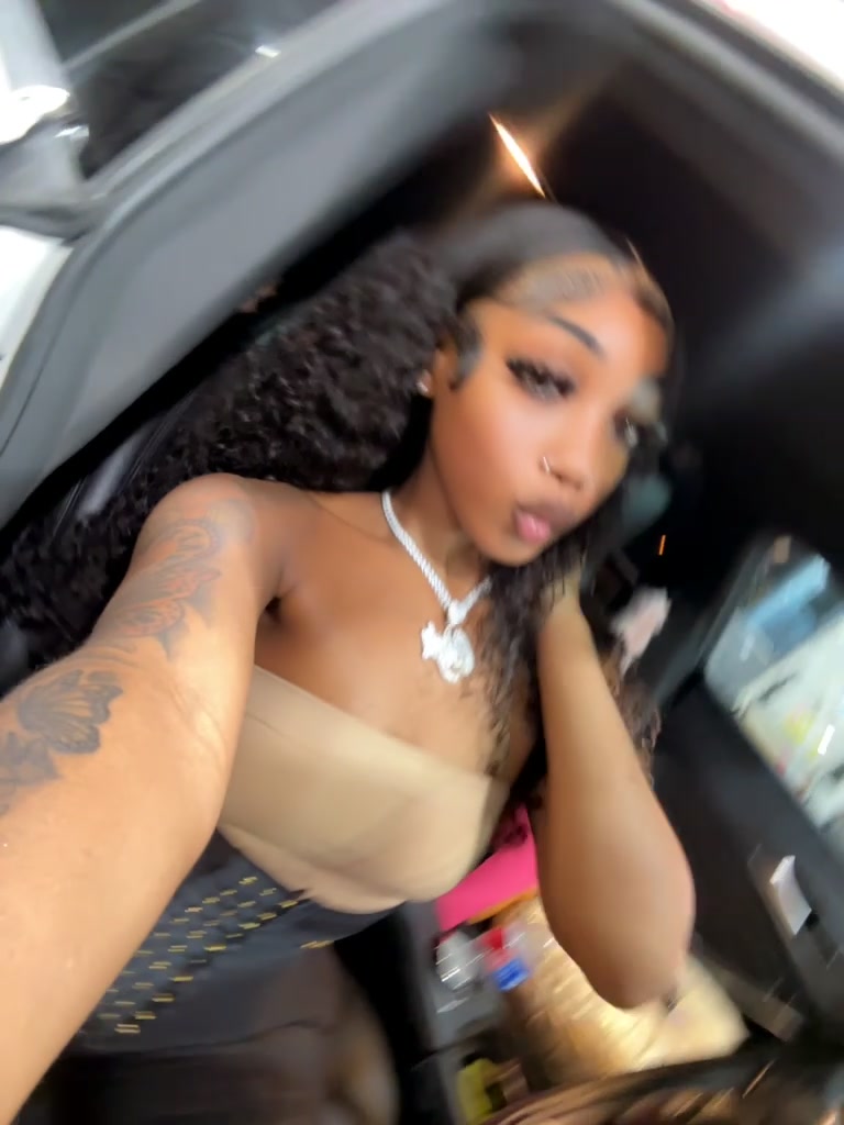 @ccitgirl