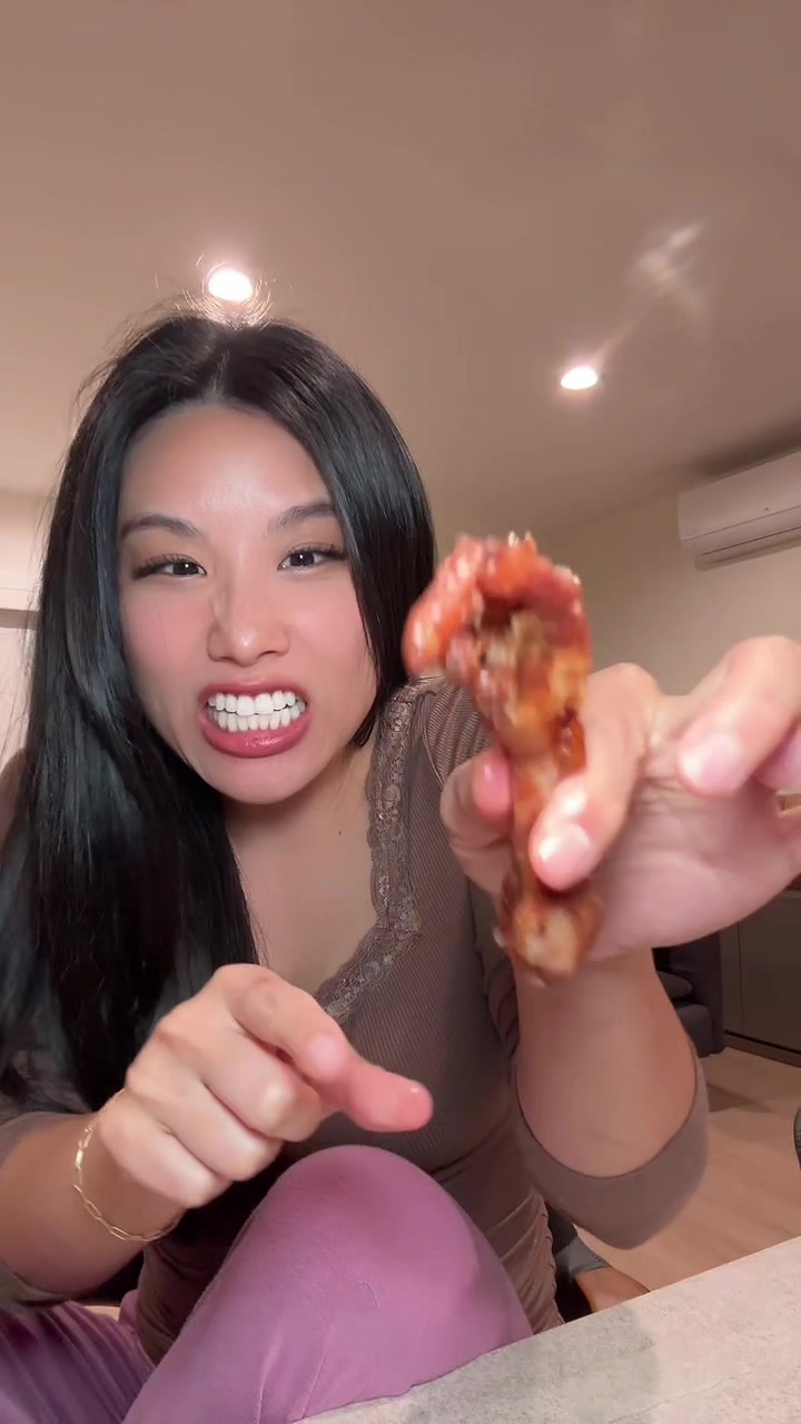 @littlebunszz