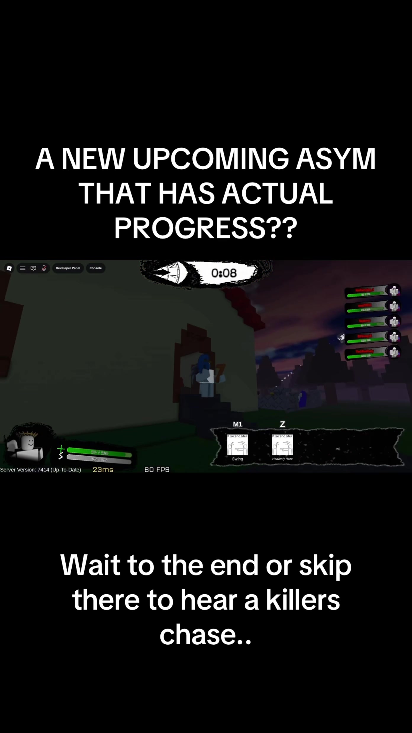 @conester_head