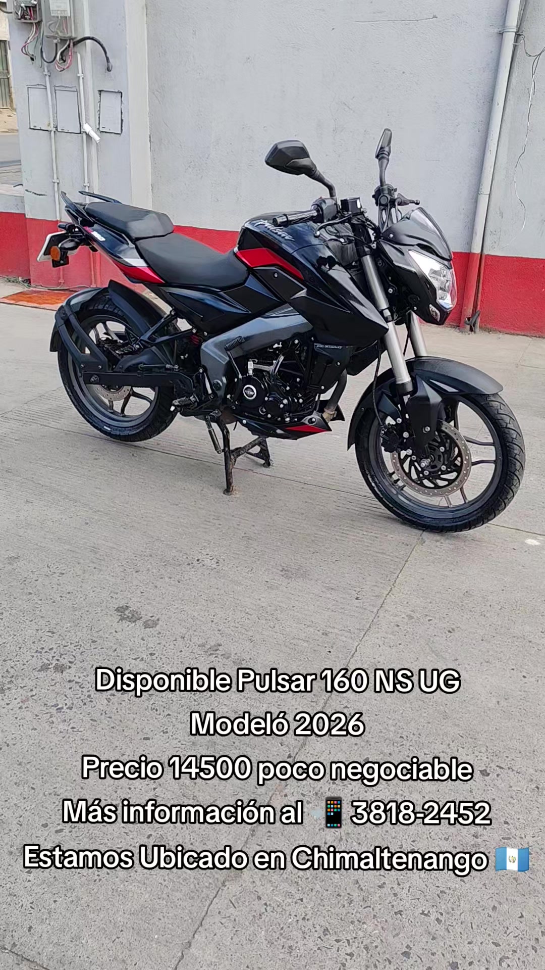 @Moto Ventas Jhonny 🚀🔥