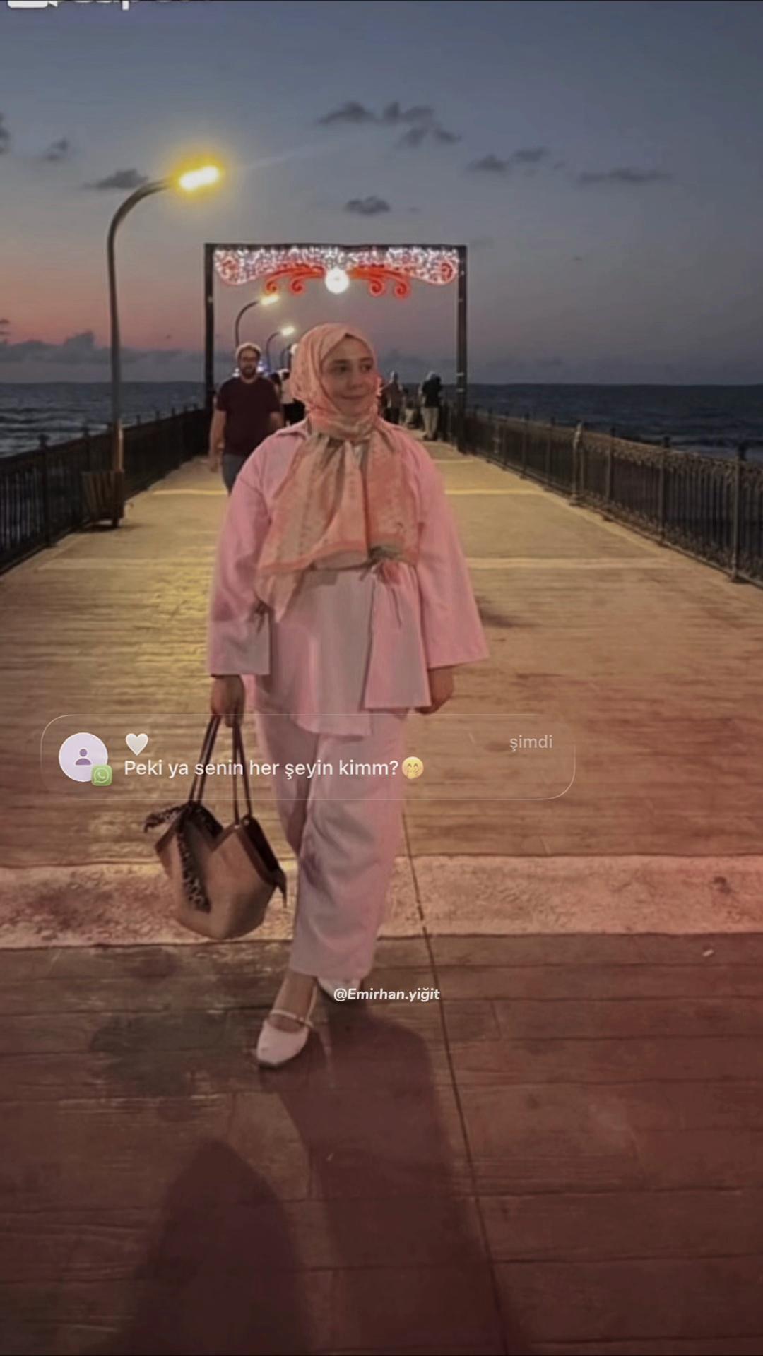 @Kadirmüberra55