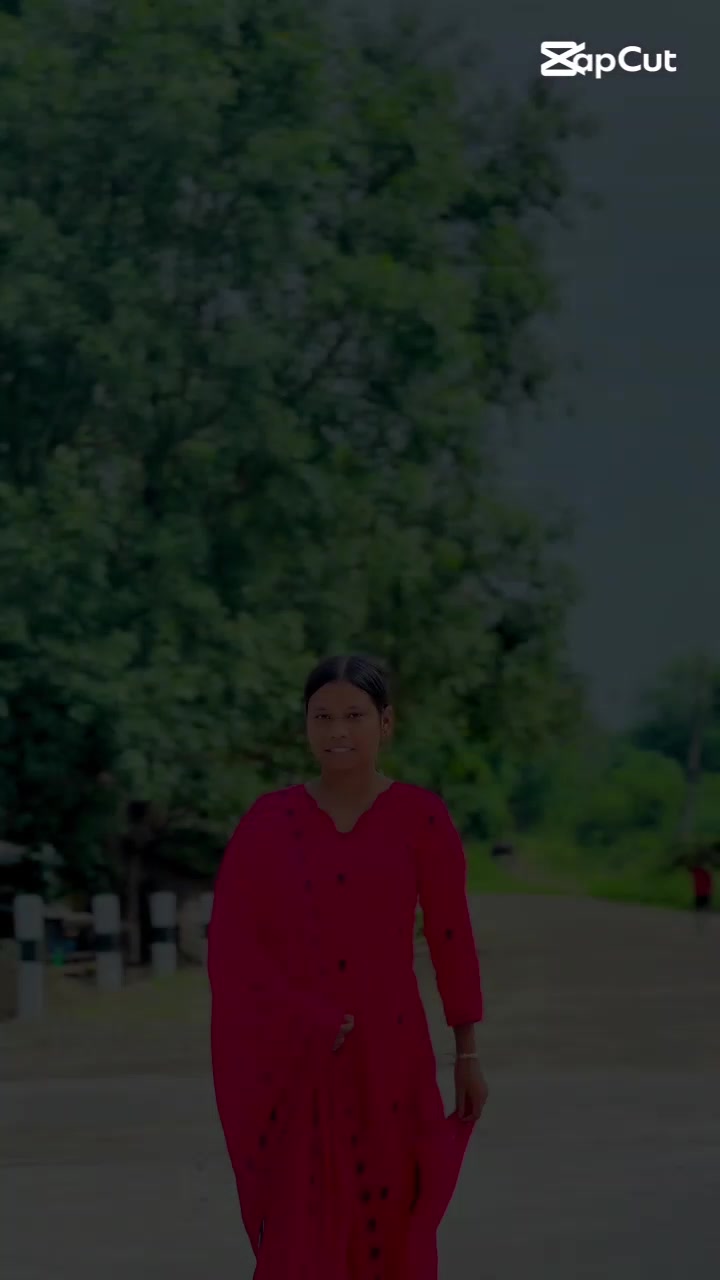 @SuŪk Küû